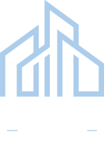 Grand ARC Builders logo